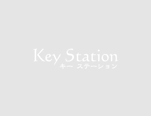 公共機関の宅配BOX　カギの紛失による解錠作業依頼